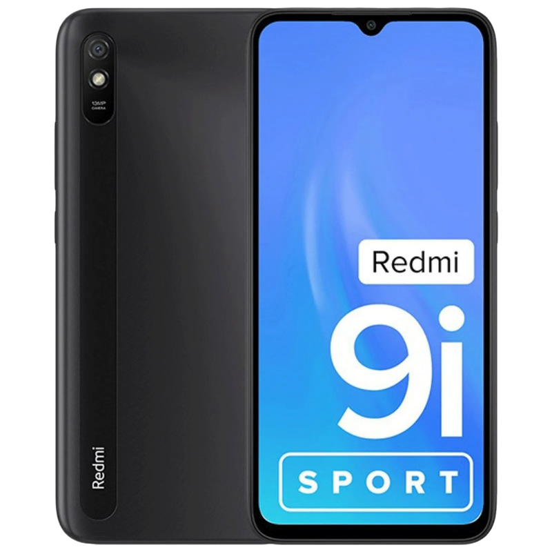 Redmi 9i Sport