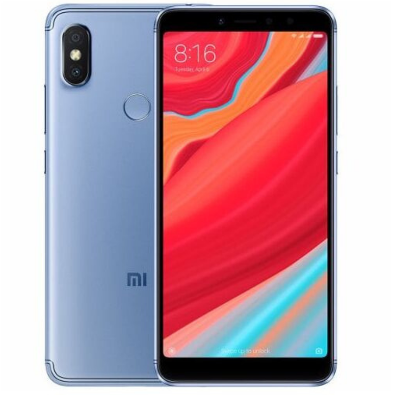 Redmi S2