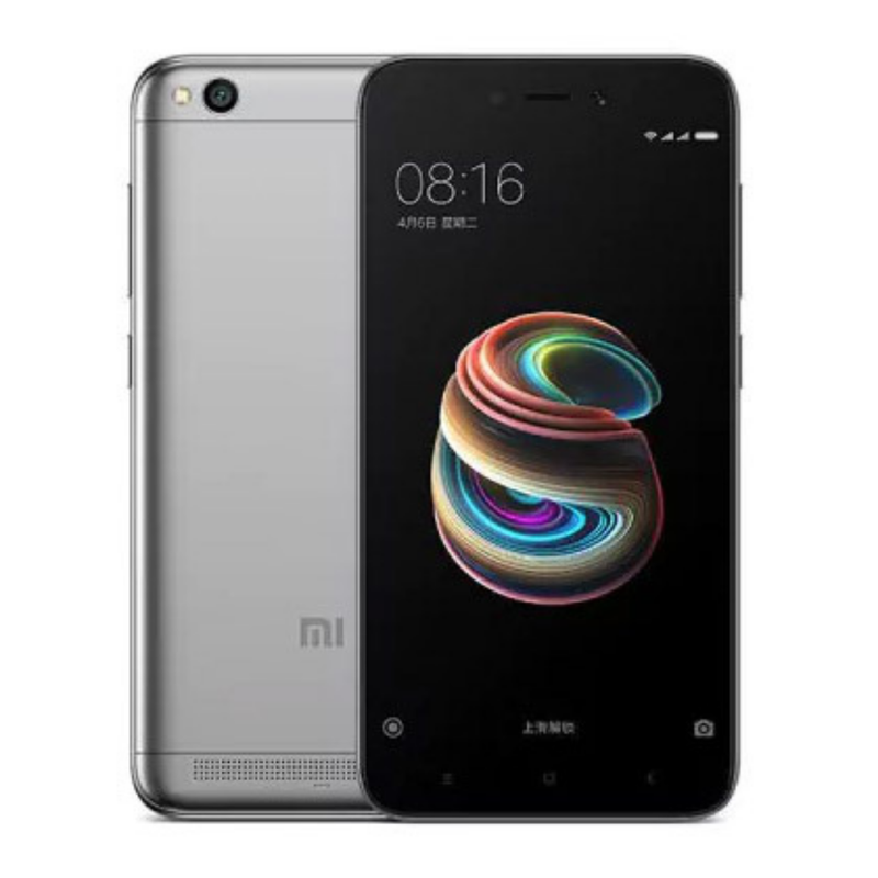Redmi 5A