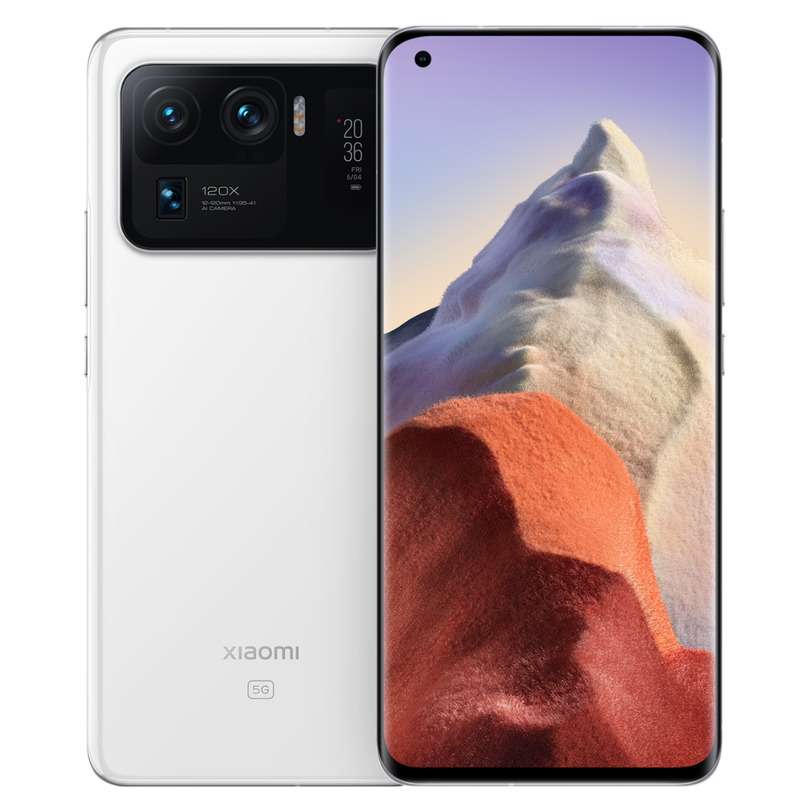 Redmi 12