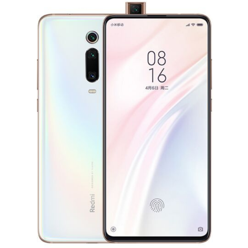 Redmi K20 Pro