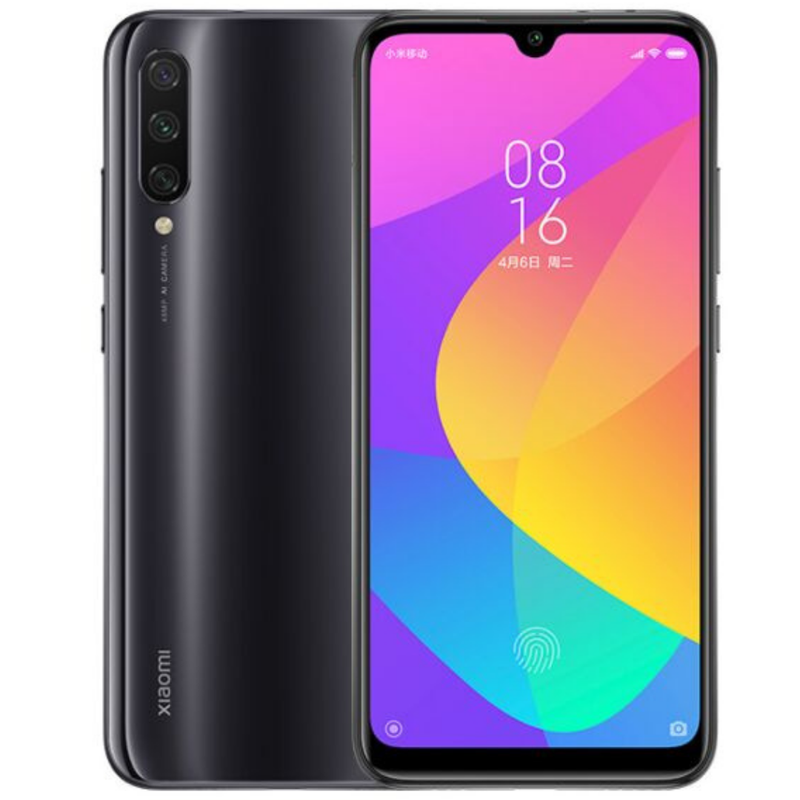 Xiaomi Mi A3