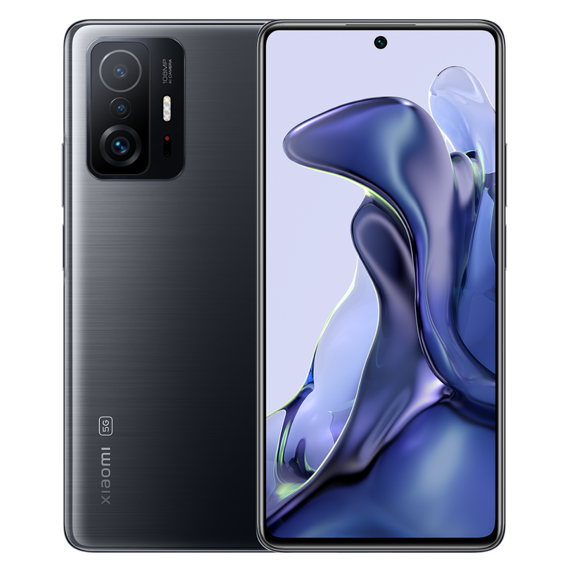 Xiaomi 11T