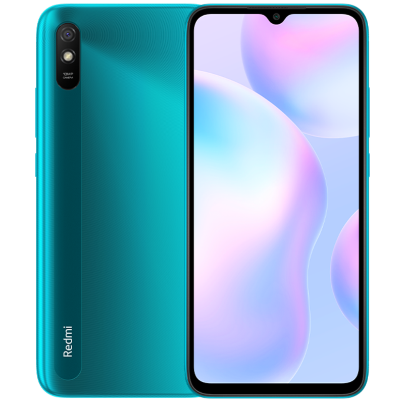 Redmi 9i