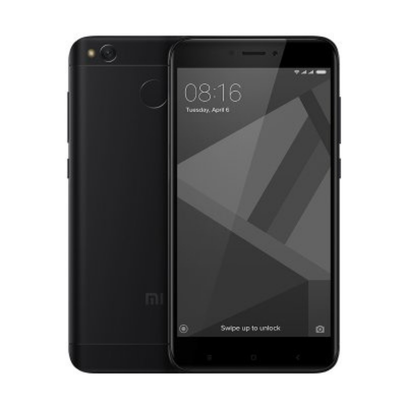 Redmi 4 (4X)