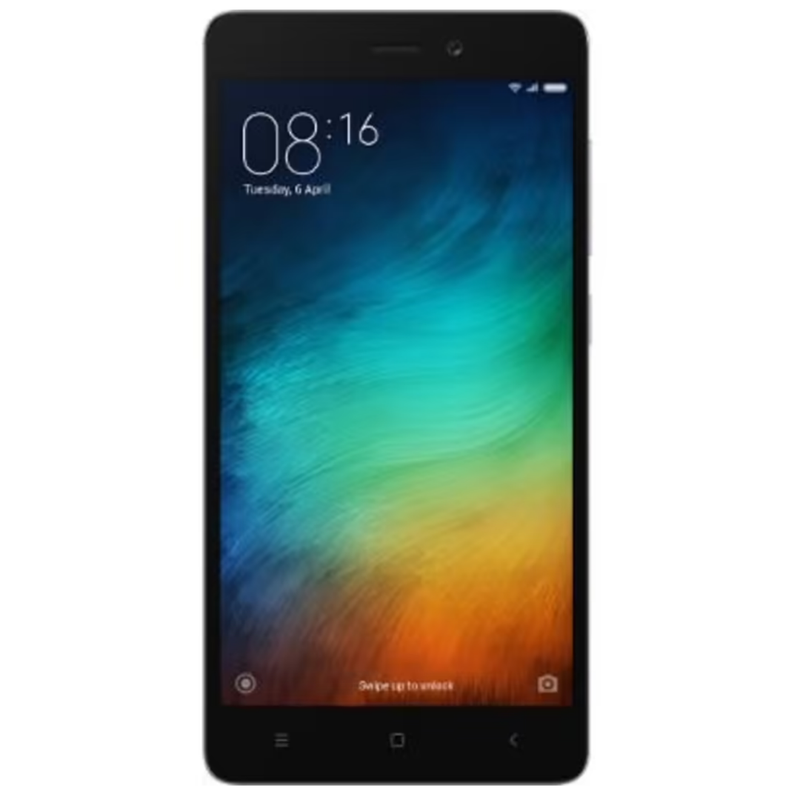 Redmi 3S