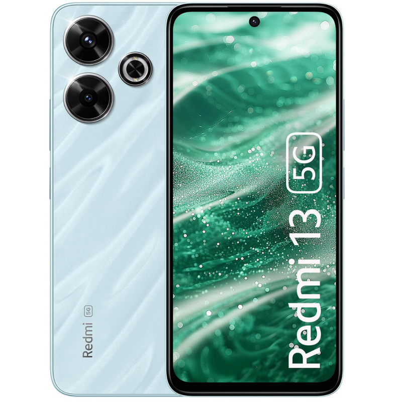 Redmi 13 5G