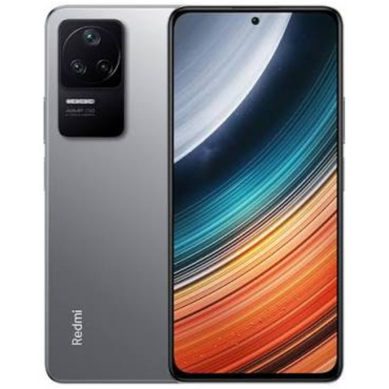 Redmi K40S