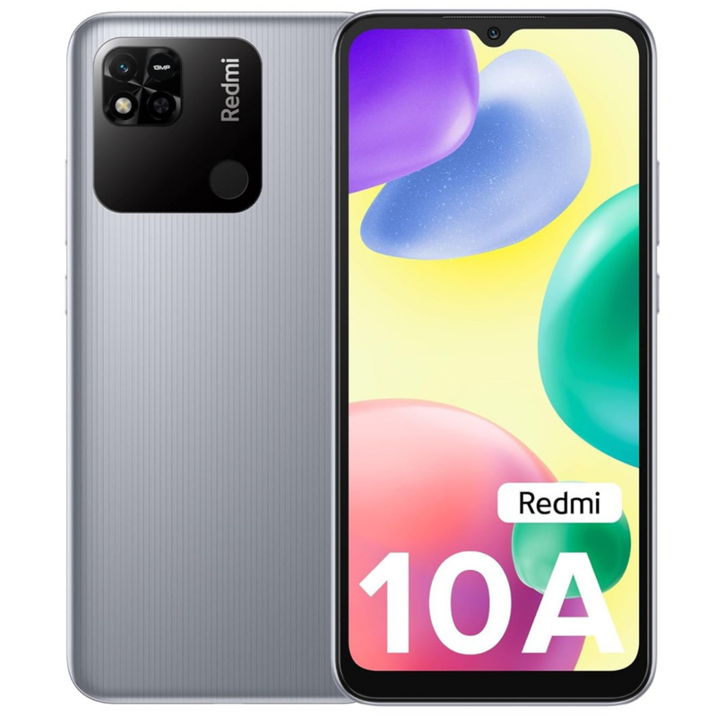 Redmi 10A