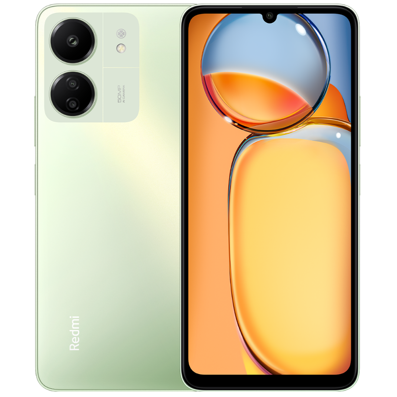 Redmi 13C