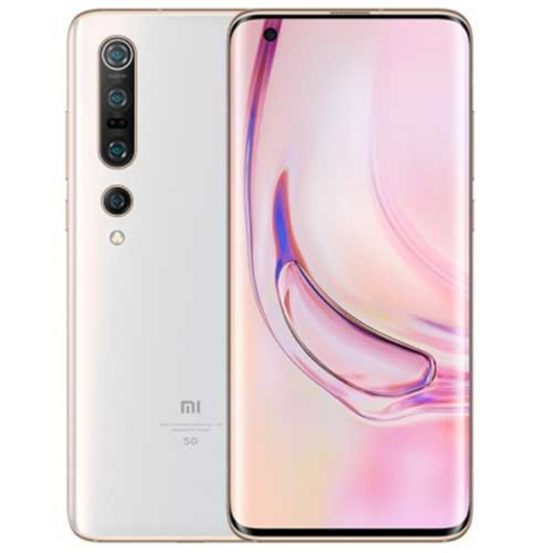 Mi 10 Pro 5G