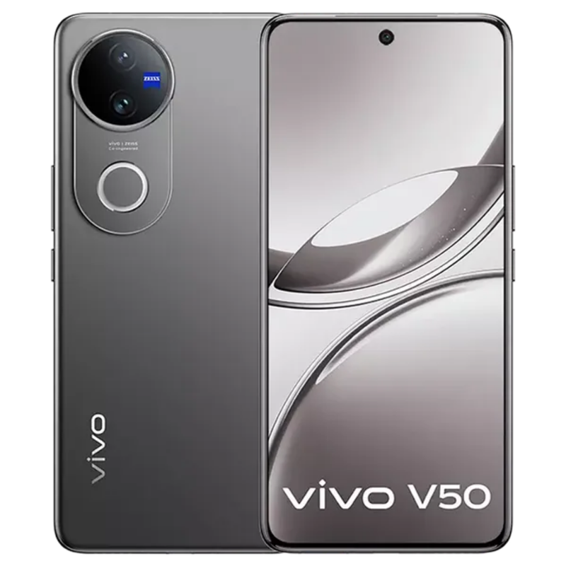 Vivo V50
