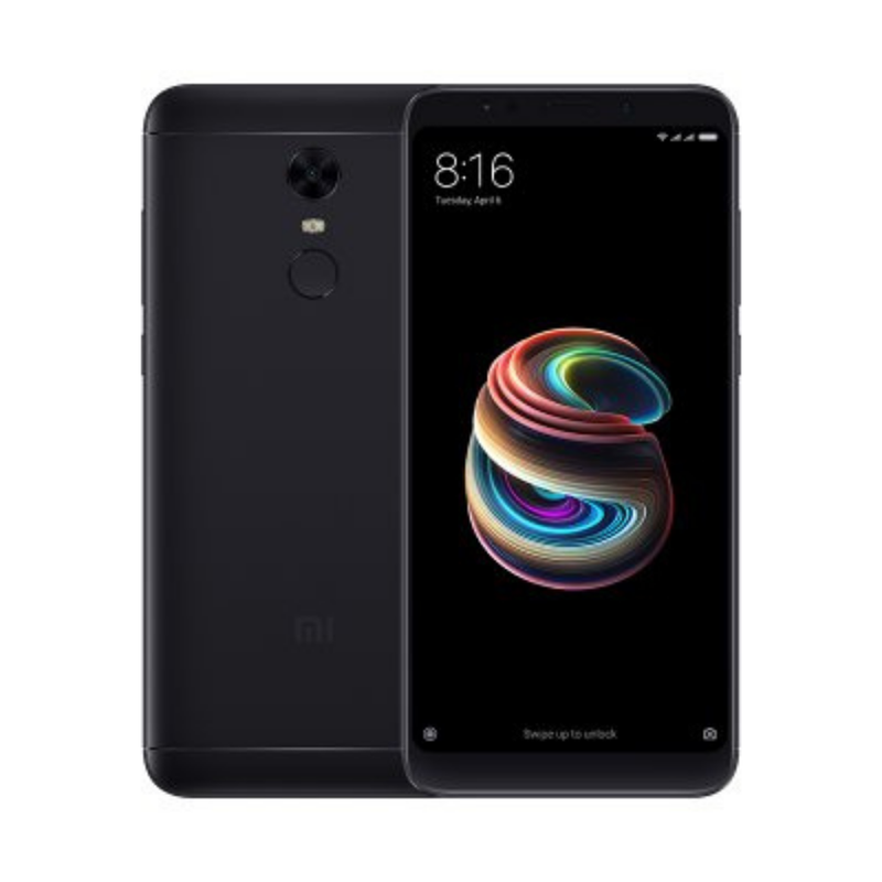 Redmi 5