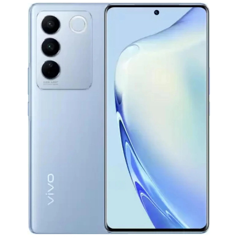 Vivo V27