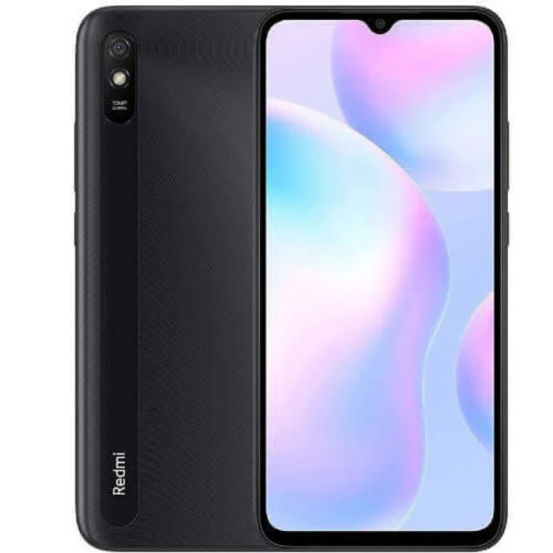 Redmi 9A