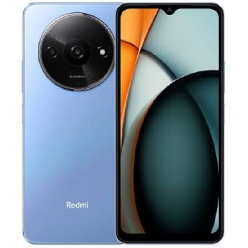 Redmi A3