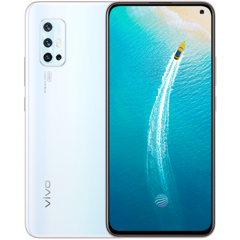 Vivo V17