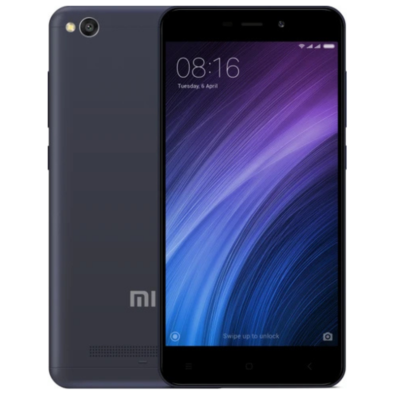 Redmi 4A