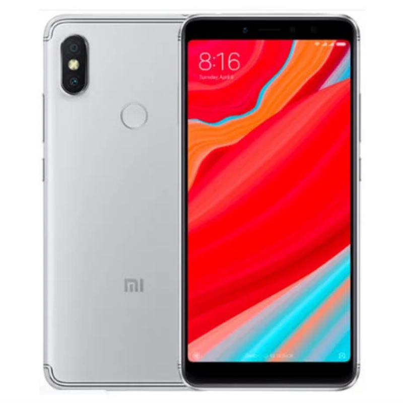 Redmi Y2