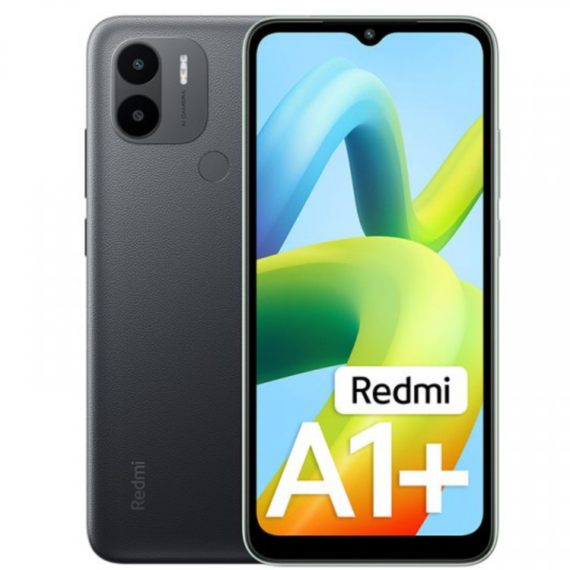 Redmi A1+