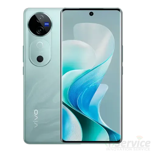 Vivo V40 5G