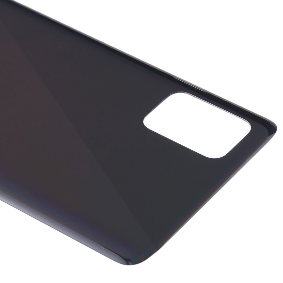 Back Panel Compatible with Samsung Galaxy A51