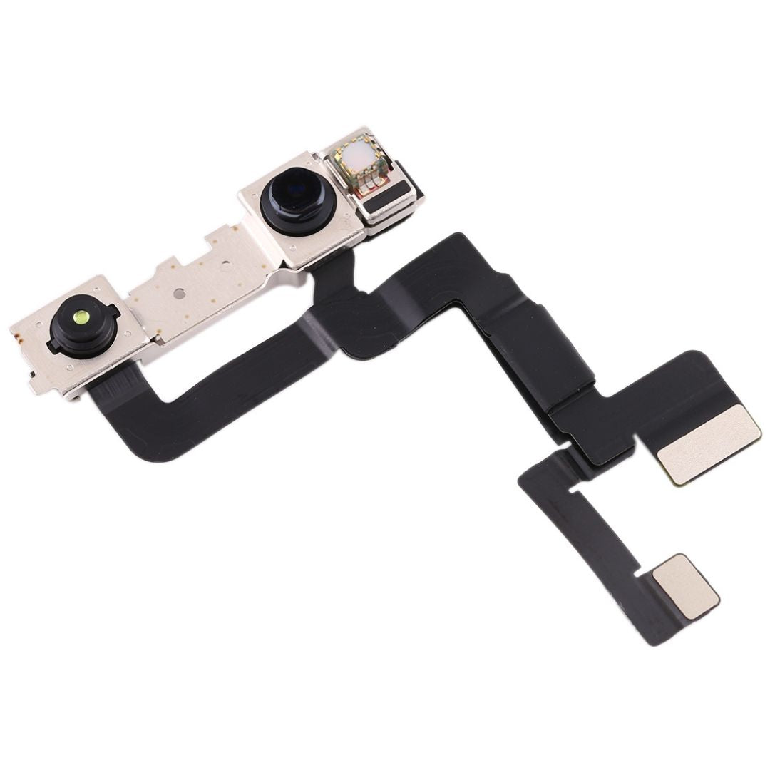 Front Camera Compatible with iPhone 11 - (Selfie Camera)