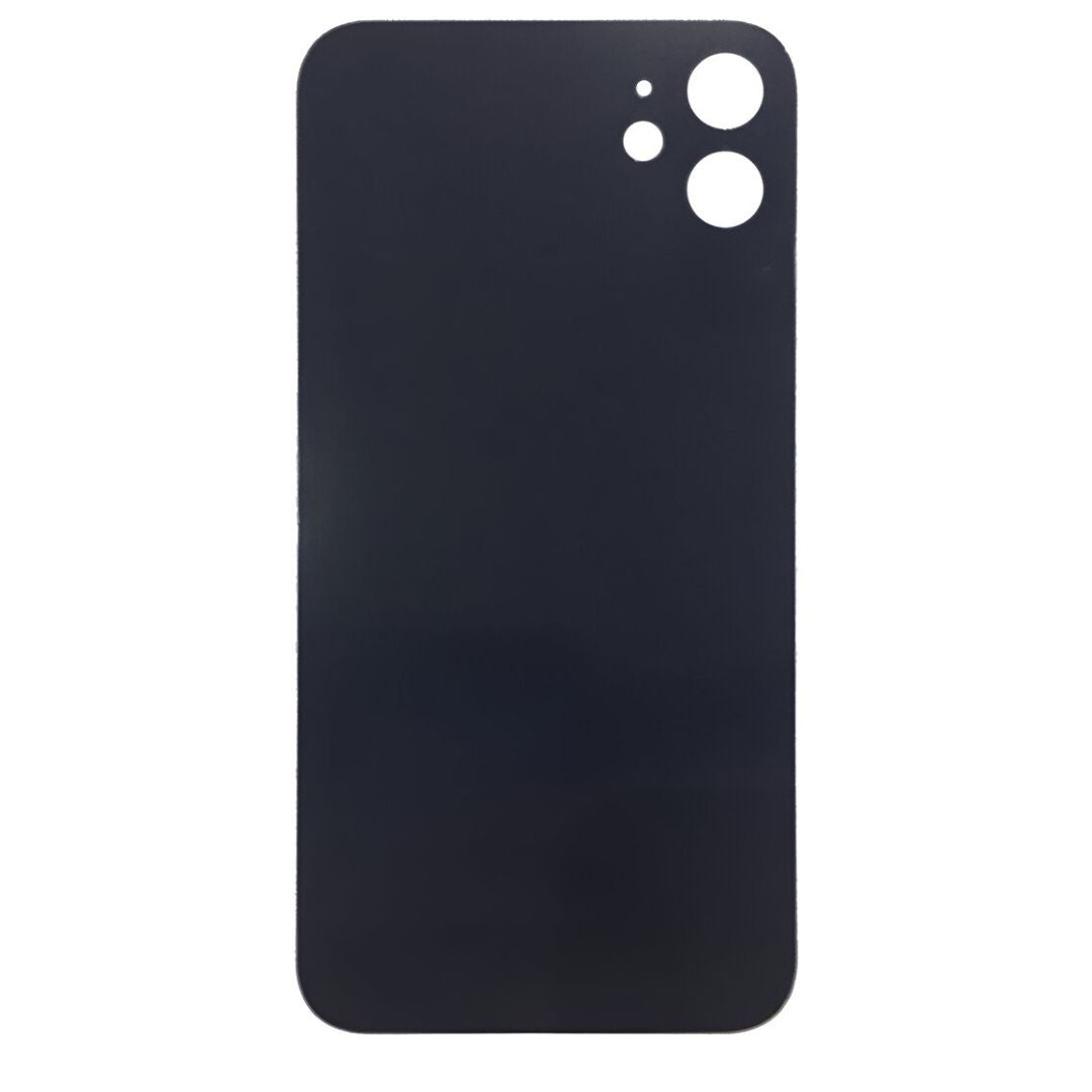 Back Panel Glass for Apple iPhone - 11 | Back Glass Replacement | Premium Quality