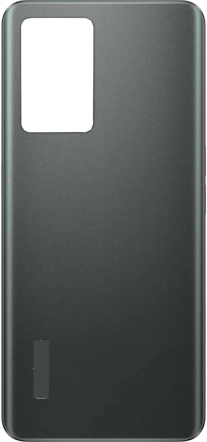 Original Back Panel Glass Cover for Realme GT Neo 3 (RMX3561)