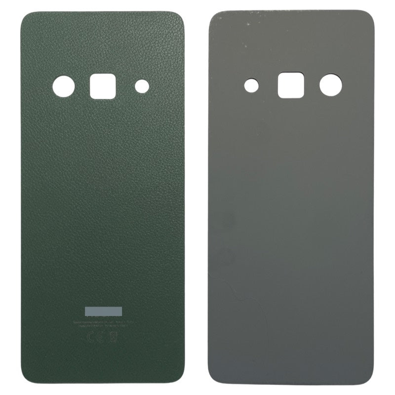 BackCover Panel for REDMI A3 (New)
