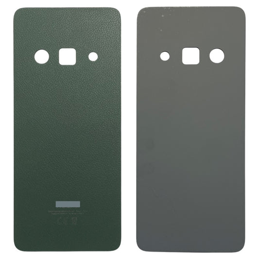 BackCover Panel for REDMI A3 (New)