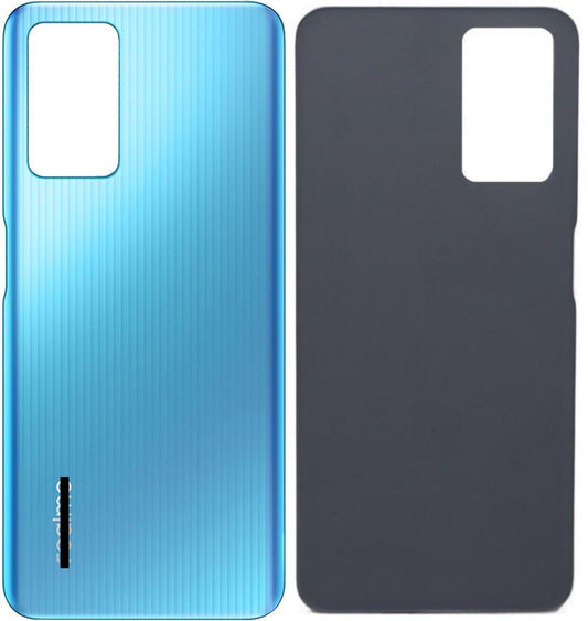 Back Replacement Panel for realme 9i (RMX3491)