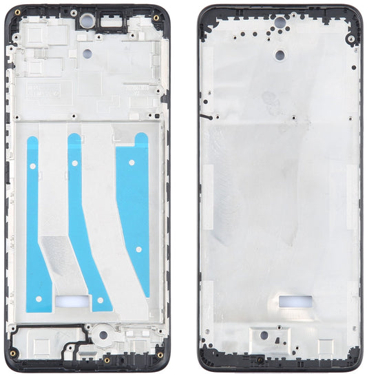 LCD Frame Middle Chassis for Motorola Moto G32 (PAUU0015IN)