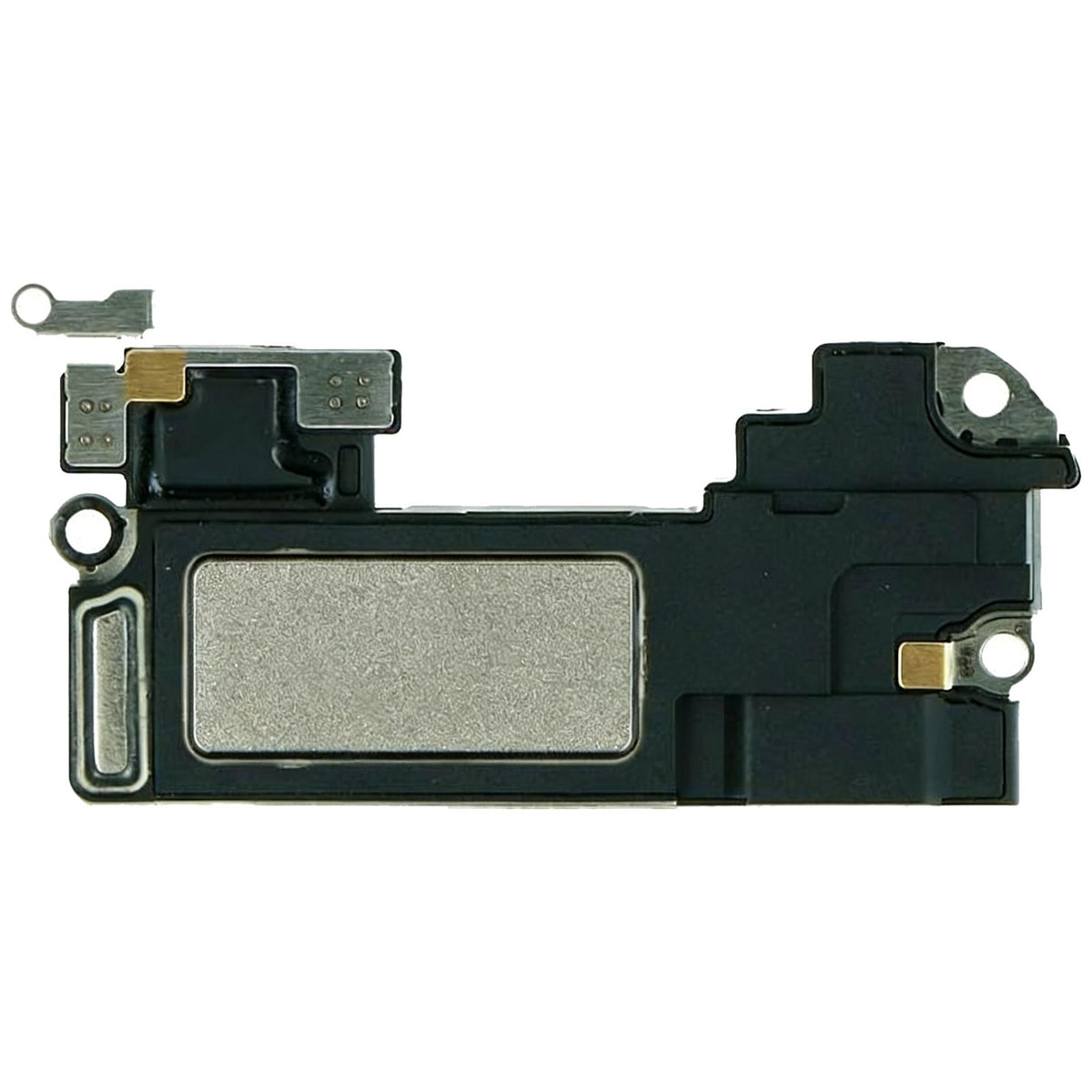 Ear Speaker Compatible with Apple iPhone 12
