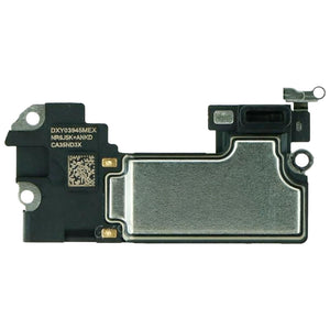 Ear Speaker Compatible with Apple iPhone 12