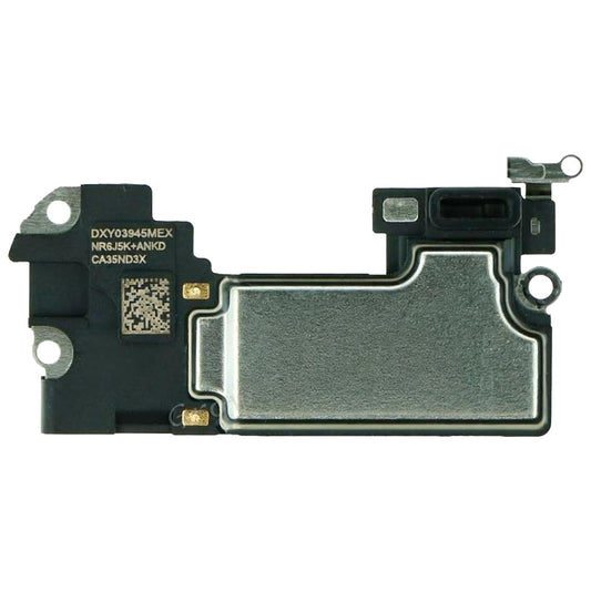 Ear Speaker Compatible with Apple iPhone 12