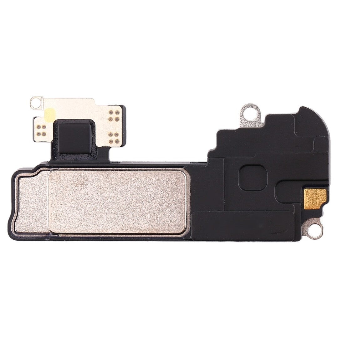 Ear Speaker (Earpiece) Compatible with Apple iPhone 11