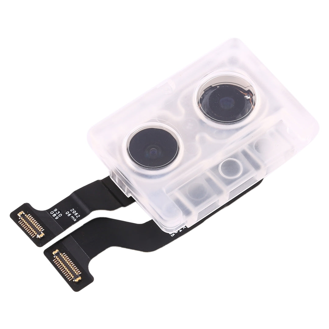 Replacement Main Back Camera Compatible with Apple iPhone 11