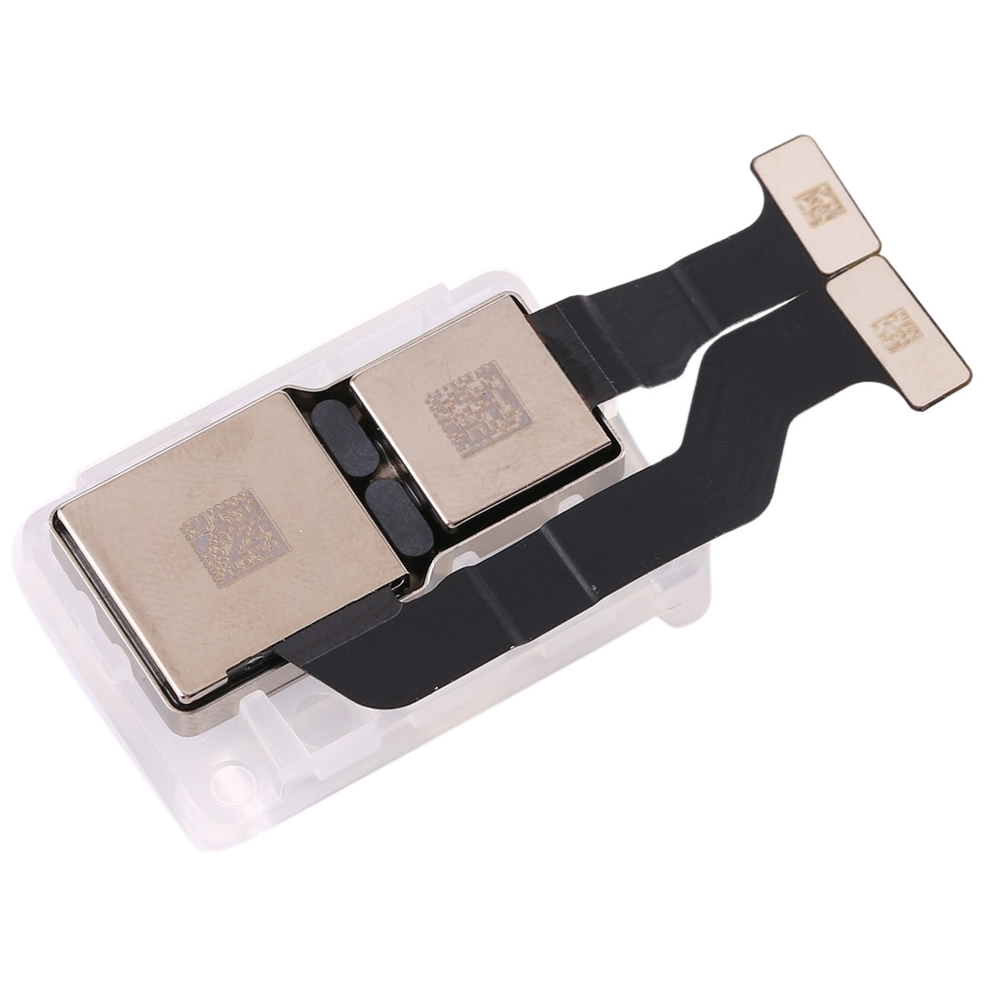 Rear Camera Compatible with Apple iPhone 11 - (Main Camera)