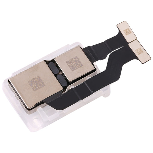 Rear Camera Compatible with Apple iPhone 11 - (Main Camera)