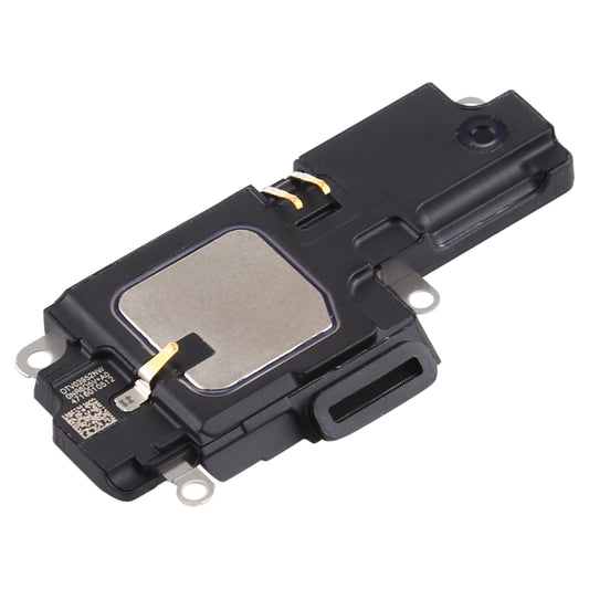 Ringer / Loud Speaker Compatible with Apple iPhone 12