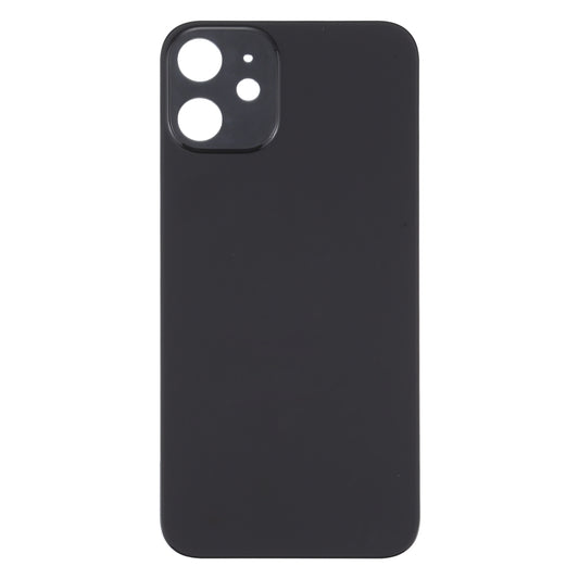 Back Panel Glass for Apple iPhone - 12 | Back Glass Replacement | Premium Quality