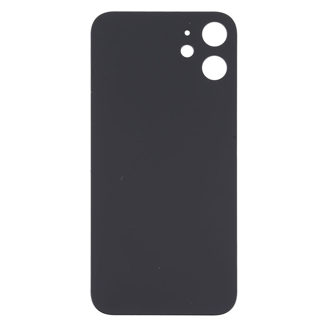 Back Panel Glass for Apple iPhone - 12 | Back Glass Replacement | Premium Quality