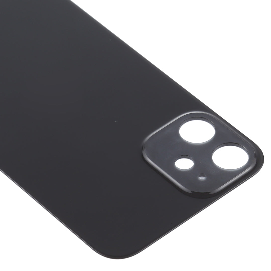 Back Panel Glass for Apple iPhone - 12 | Back Glass Replacement | Premium Quality