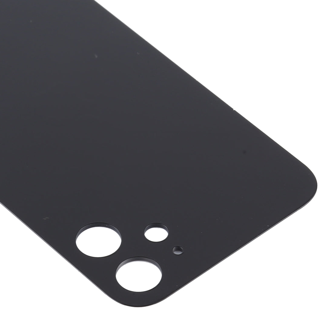 Back Panel Glass for Apple iPhone - 12 | Back Glass Replacement | Premium Quality