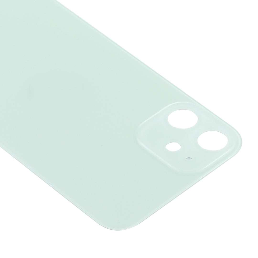 Back Panel Glass for Apple iPhone - 12 | Back Glass Replacement | Premium Quality