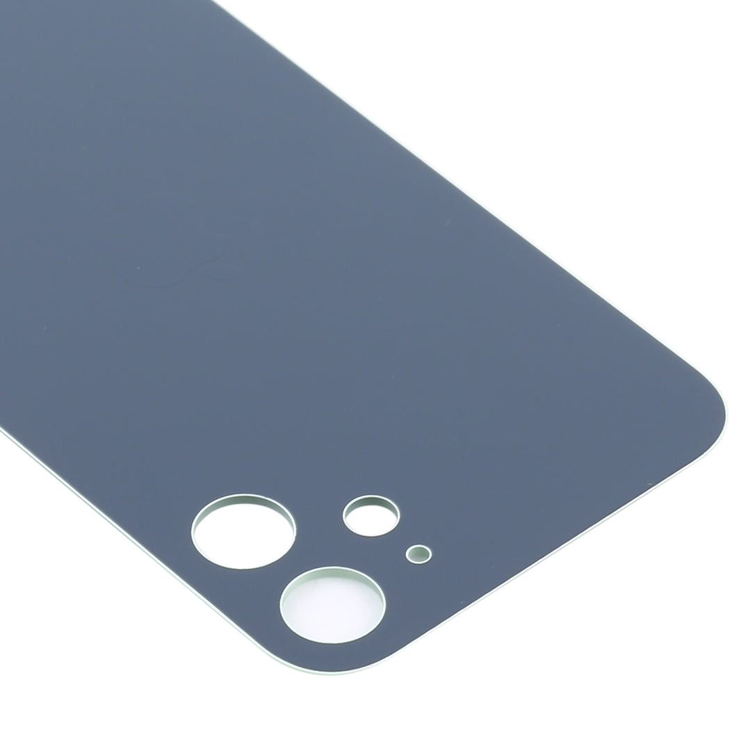 Back Panel Glass for Apple iPhone - 12 | Back Glass Replacement | Premium Quality