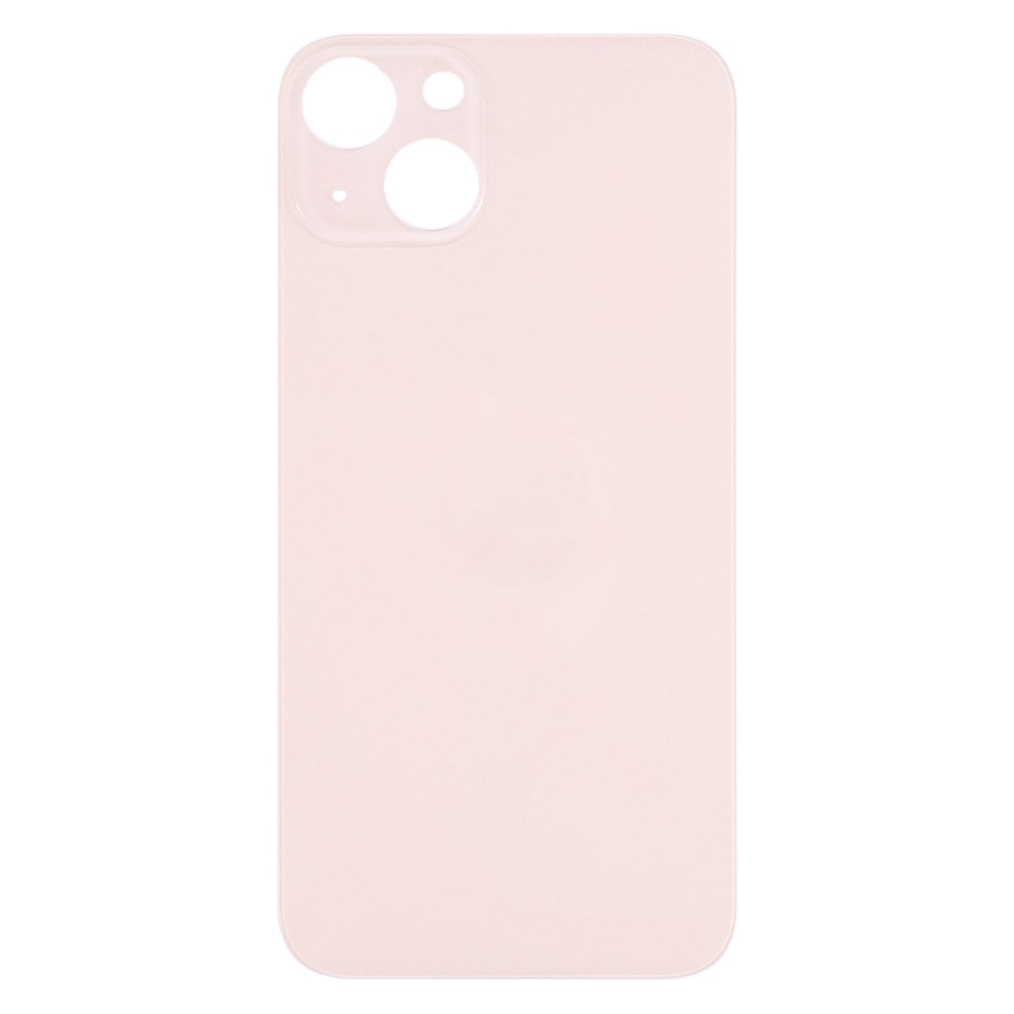 Back Panel Glass for Apple iPhone - 13 | Back Glass Replacement | Premium Quality