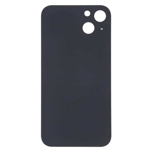 Back Panel Glass Compatible with Apple iPhone 13 - Green