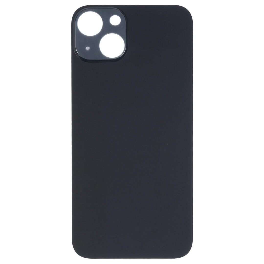 Back Panel Glass for Apple iPhone - 14 | Back Glass Replacement | Premium Quality